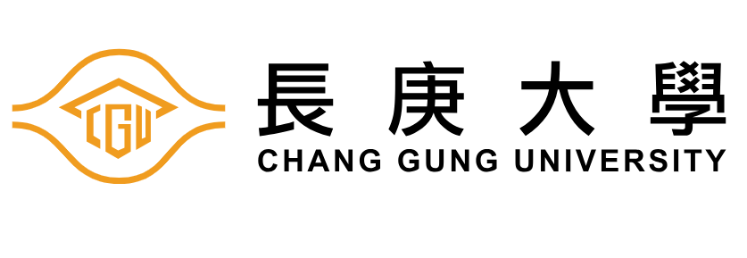 CGU Logo
